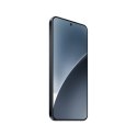 Xiaomi 15 | Black | 6.36 " | LTPO OLED | 1200 x 2670 pixels | Qualcomm | Snapdragon | Internal RAM 12 GB | 512 GB | Dual SIM | 5