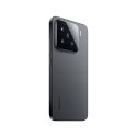 Xiaomi 15 | Black | 6.36 " | LTPO OLED | 1200 x 2670 pixels | Qualcomm | Snapdragon | Internal RAM 12 GB | 512 GB | Dual SIM | 5