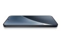 Xiaomi 15 | Black | 6.36 " | LTPO OLED | 1200 x 2670 pixels | Qualcomm | Snapdragon | Internal RAM 12 GB | 512 GB | Dual SIM | 5