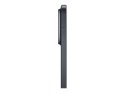 Xiaomi 15 | Black | 6.36 " | LTPO OLED | 1200 x 2670 pixels | Qualcomm | Snapdragon | Internal RAM 12 GB | 512 GB | Dual SIM | 5