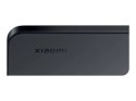 Xiaomi 15 | Black | 6.36 " | LTPO OLED | 1200 x 2670 pixels | Qualcomm | Snapdragon | Internal RAM 12 GB | 512 GB | Dual SIM | 5