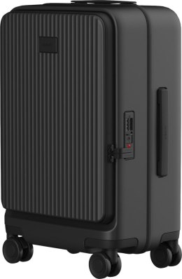 Xiaomi | BHR8767GL | Bagaż podręczny z przednią kieszenią, 38L | Pasuje do rozmiaru 20 