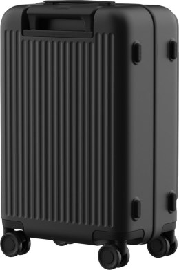 Xiaomi | BHR8767GL | Bagaż podręczny z przednią kieszenią, 38L | Pasuje do rozmiaru 20 