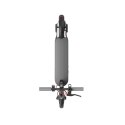 Xiaomi | Electric Scooter 4 Lite EU | 300 W | 25 km/h | 8.5 " | Black