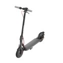Xiaomi | Electric Scooter 4 Lite EU | 300 W | 25 km/h | 8.5 " | Black