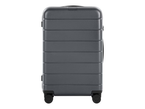 Xiaomi Luggage Classic Pro 24" (Grey)