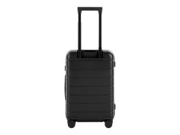 Xiaomi Luggage Classic Pro 28