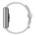 Xiaomi Smart Band 9 Pro Moonlight Silver