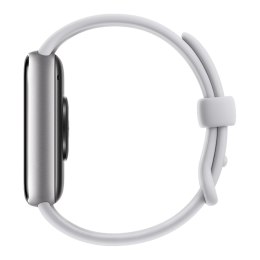 Xiaomi Smart Band 9 Pro Moonlight Silver