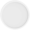 Xiaomi Smart Ceiling Light D40 | 45 W