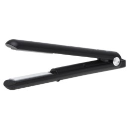 Adler Cordless Hair Straightener | AD 2327 | Ceramic heating system | Display LED | Temperature (min) 160 °C | Temperature (max)