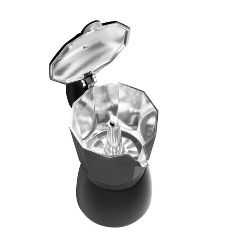 Adler Espresso Coffee Maker | AD 4429 | Black