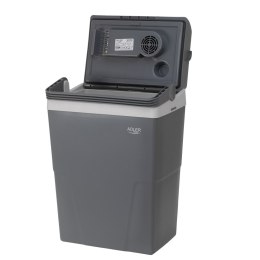 Adler Travel Refrigerator | AD 8094 | 22 L | 220-240 V | E