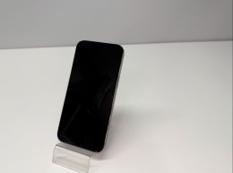 Apple REFURBISHED | iPhone 14 Pro Max | Deep Purple | 128GB | Grade B