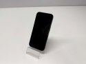 Apple REFURBISHED | iPhone 15 Pro | Blue Titanium | 128GB | Grade C