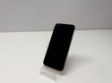 Apple REFURBISHED | iPhone 15 Pro Max | Natural Titanium | 256GB | Grade B