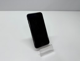Apple REFURBISHED | iPhone SE (3rd Gen) | Midnight | 64GB | Grade C