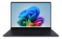 Asus Studiobook H7606WI-ME117X | Nano Black | 16 " | OLED | Touchscreen | 4K | 3840 x 2400 pixels | Glossy | AMD Ryzen AI 9 | HX
