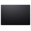 Asus Studiobook H7606WI-ME117X | Nano Black | 16 " | OLED | Touchscreen | 4K | 3840 x 2400 pixels | Glossy | AMD Ryzen AI 9 | HX
