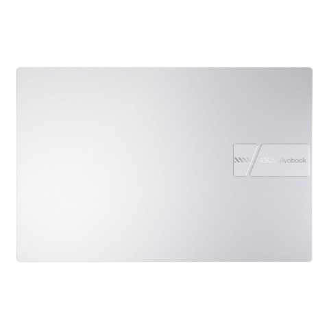 Asus Vivobook 14 X1404VA-EB1027W | Cool Silver | 14 " | IPS | FHD | 1920 x 1080 pixels | Anti-glare | Intel Core i5 | i5-1334U |