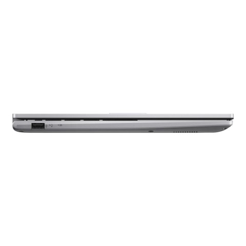 Asus Vivobook 14 X1404VA-EB1027W | Cool Silver | 14 " | IPS | FHD | 1920 x 1080 pixels | Anti-glare | Intel Core i5 | i5-1334U |