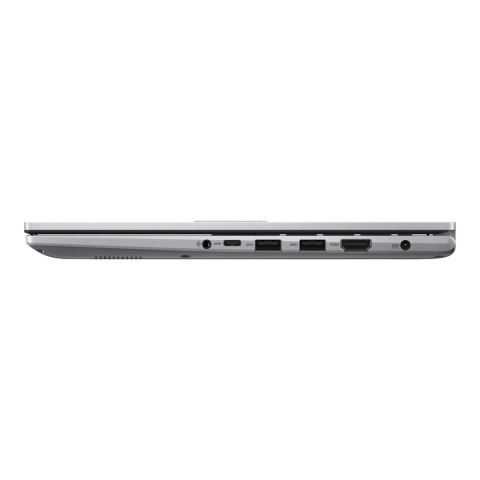 Asus Vivobook 14 X1404VA-EB1027W | Cool Silver | 14 " | IPS | FHD | 1920 x 1080 pixels | Anti-glare | Intel Core i5 | i5-1334U |