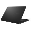 Asus Vivobook S 16 M5606UA-MX087W | Neutral Black | 16 " | OLED | 3.2K | 3200 x 2000 pixels | Glossy | AMD Ryzen 7 | 8845HS | 16