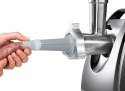 Bosch Meat Grinder | MFW67440 ProPower | Black | 2000 W | Number of speeds 1 | Throughput (kg/min) 3.5