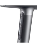 Braun | Hair dryer | HD4.3 | 2200 W | Number of temperature settings 3 | Ionic function | Diffuser nozzle | Grey