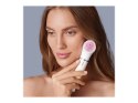 Braun | Silk-épil Beauty Set 9 9/985 BS | Epilator | Operating time (max) 50 min | Bulb lifetime (flashes) Not applicable | Numb