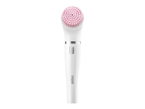 Braun | Silk-épil Beauty Set 9 9/985 BS | Epilator | Operating time (max) 50 min | Bulb lifetime (flashes) Not applicable | Numb