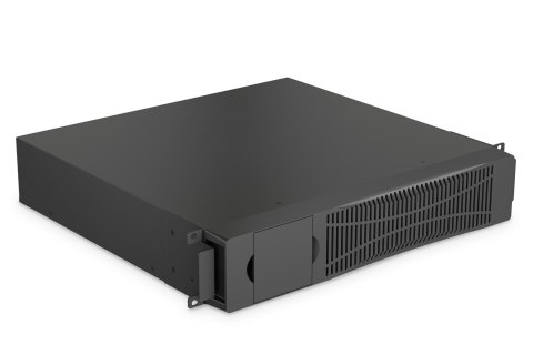 DIGITUS UPS External Battery Pack for 1,5kVA UPS Model (Extended Pack)