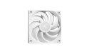 Deepcool CPU Cooler | MYSTIQUE 360 | Intel, AMD