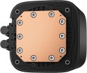 Deepcool Liquid Cooler | LE240 V2 | Intel, AMD