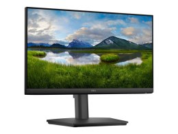Dell LCD E2225HSM 22