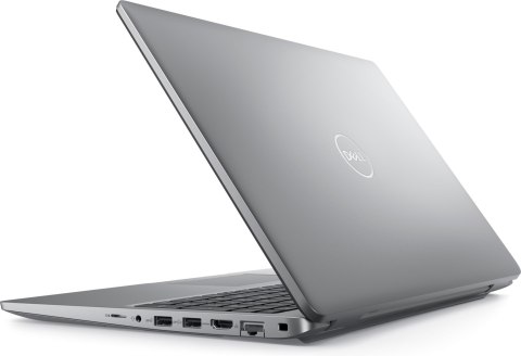 Dell Mobile Precision 3591 | 15.6 " | FHD | 1920 x 1080 pixels | Intel Core Ultra 7 | 155H | 16 GB | DDR5 | Solid-state drive ca