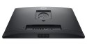 Dell OptiPlex | 7420 | Desktop | AIO | FHD | Intel Core i5 | i5-12500T | Internal memory 16 GB | DDR5 | 512 GB | Intel Integrate