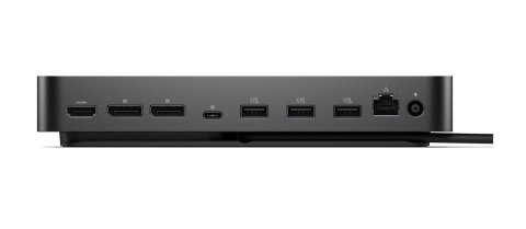 Dell Pro Smart Dock SD25
