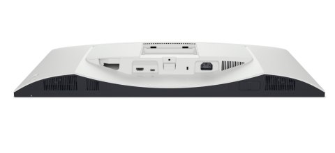 Dell S2725QC | 27 " | IPS | UHD | 16:9 | 120 Hz | 4 ms | 3840 x 2160 pixels | 350 cd/m² | HDMI ports quantity 2