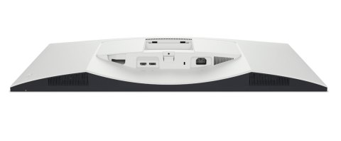 Dell S3225QS | 32 " | VA | UHD | 16:9 | 120 Hz | 4 ms | 3840 x 2160 pixels | 300 cd/m² | HDMI ports quantity 2