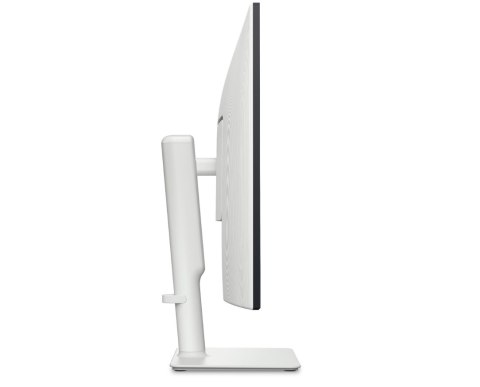 Dell S3225QS | 32 " | VA | UHD | 16:9 | 120 Hz | 4 ms | 3840 x 2160 pixels | 300 cd/m² | HDMI ports quantity 2