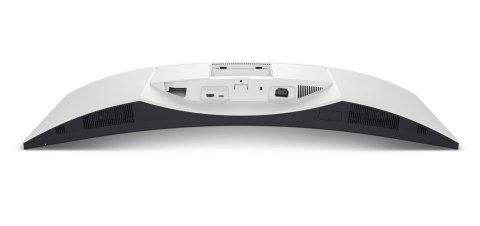 Dell S3425DW | 34 " | VA | 21:9 | 120 Hz | 1 ms | 3440 x 1440 pixels | 300 cd/m² | HDMI ports quantity 2