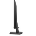 Dell SE2725HM | 27 " | IPS | FHD | 16:9 | 100 Hz | 5 ms | 1920 x 1080 pixels | 250 cd/m² | HDMI ports quantity 1