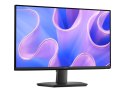 Dell SE2725HM | 27 " | IPS | FHD | 16:9 | 100 Hz | 5 ms | 1920 x 1080 pixels | 250 cd/m² | HDMI ports quantity 1