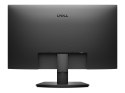 Dell SE2725HM | 27 " | IPS | FHD | 16:9 | 100 Hz | 5 ms | 1920 x 1080 pixels | 250 cd/m² | HDMI ports quantity 1