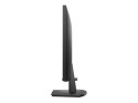 Dell SE2725HM | 27 " | IPS | FHD | 16:9 | 100 Hz | 5 ms | 1920 x 1080 pixels | 250 cd/m² | HDMI ports quantity 1