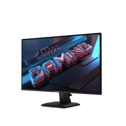 GIGABYTE Gaming Monitor 24,5