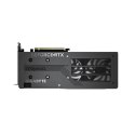 GIGABYTE GeForce RTX 5060 GAMING OC 8G