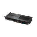 GIGABYTE GeForce RTX 5060 GAMING OC 8G
