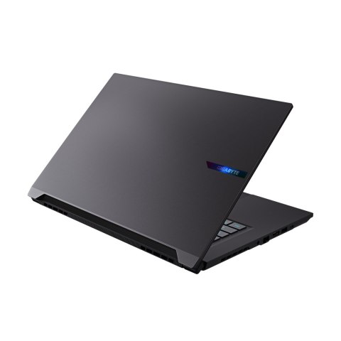 Gigabyte AERO X16 2WHA3EEC65AP | Space Gray | 16 " | QHD+ | 2560 x 1600 pixels | AMD Ryzen AI 9 | HX 370 | 32 GB | DDR5 | Solid-